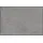 120 x 180 cm cool grey