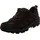 Dark Brown/Lime 39,5