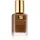 Make-Up LSF 10 7W1 deep spice 30 ml