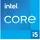 Intel i5-13500 6C 8c/20T 2 50-4 80GHz boxed