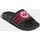 Eintracht Frankfurt Core Black / SGE Red / SGE Red 40 2/3