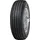 215/70 R15 98W