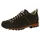 Damen Dark Brown 40 2/3