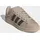 Originals Campus 00s Sportschuhe - stone khaki, stone khaki, core schwarz, Textil, Schuhe Sneaker