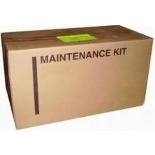 Kyocera MK-8325B Service-Kit