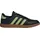 Legend Ink / Hi-Res Yellow / Gum 41 1/3