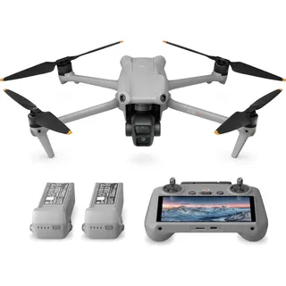 DJI Air 3 Fly More Combo (RC 2)