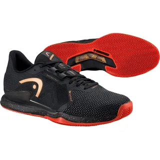 Head Sprint Pro 3.5 SF Clay Herren Tennisschuhe / Größe 46 - 46