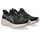 Damen Black/Pearl Pink 40