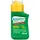 Konzentrat 250 ml