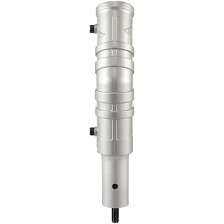 Makita Winkelaufsatz 1910J6-0