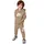 Nike Nike Hemp 18