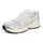 Raincloud/Shadow Grey/Silver Metallic 45