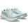 Damen Pale Mint/Mint Tint 39,5