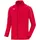 Trainingsjacke rot L