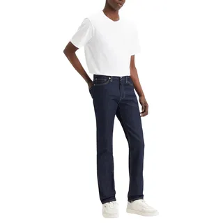 Levi's  511 Slim Fit rock cod - blue 32/32