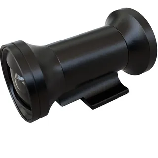 TTARTISAN Aufstecksucher für 11mm Vollformatobjektive