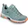 Linde/Orange 38