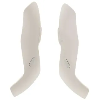 Sweet Protection Falconer Aero 2Vi MIPS M-L Silber
