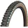 29 x 2,60 Zoll Exo Protection/Tubeless Ready/Tanwall Faltreifen