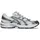 Herren White/Pure Silver 47