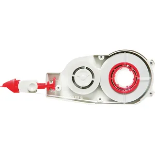 SOENNECKEN Nachfüllkassette 0336 für 173702700