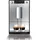E950-103 Silber