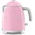 KLF05PKEU cadillac pink