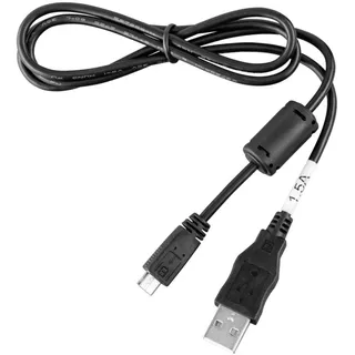 Nikon UC-E21 USB-Kabel