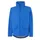VOSS Unisex Racer Blue 4XL