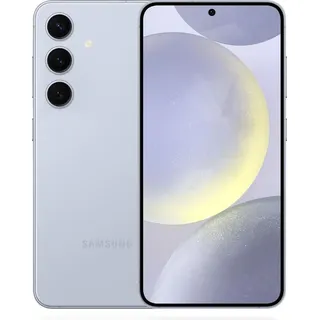 12 GB RAM 256 GB Sapphire Blue