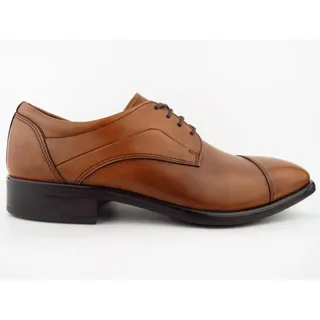 ECCO CITYTRAY Shoe - 45 EU