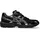 Herren Black/Pure Silver 46