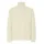 beige XL