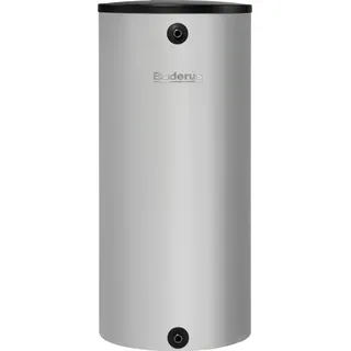 Buderus P300.5 S-C 300 l