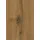 Laminat Fischgrät Inca Carpenter