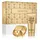 80 ml + Body Lotion 100 ml Geschenkset 2