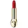 880 Le Rouge Rubis 3,5 g