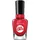 444 off with her red! 14,7 ml