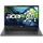 A15-61M-R72A AMD Ryzen 5 8640HS 16 GB RAM 512 GB SSD