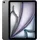11" 1 TB Wi-Fi + Cellular Space Grau