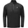 II Core Stretch Fleece Herren XXL