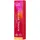 5/37 hellbraun gold-braun 60 ml