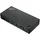 90 W 40AY0090EU
