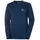 Nord Graphic Sweatshirt Ocean S