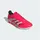 Herren Lucid Red/Cloud White/Core Black 46,5