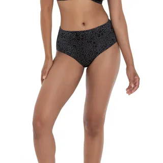 Anita Taillenslip Plus Joy 1361 Gr. 48 in anthrazit - 48