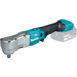 Makita Akku-Winkelschlagschrauber DTL300Z ohne Akku
