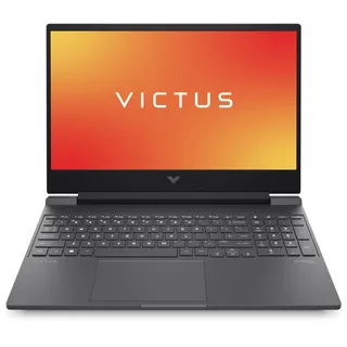 15-fb0354ng AMD Ryzen 5 5600H 8 GB RAM 512 GB SSD Radeon RX 6500M