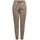 Hose Regular Braun XS 32